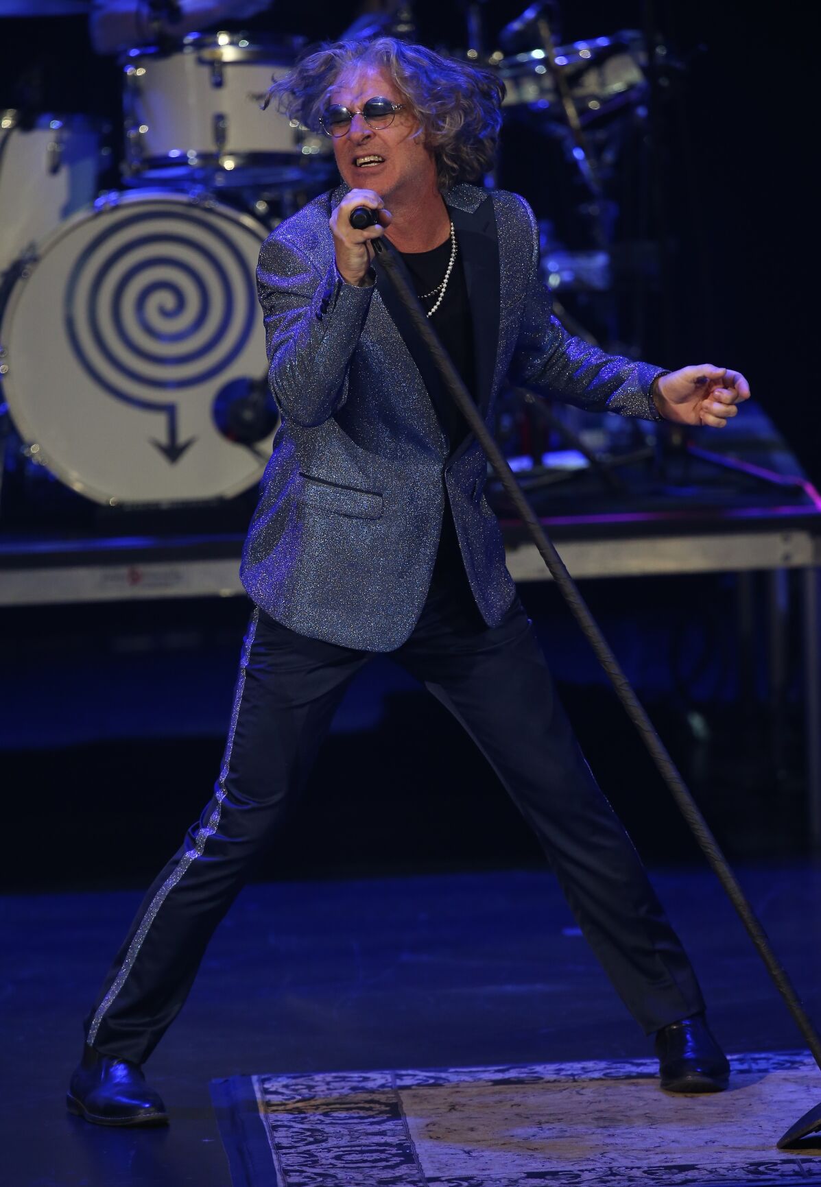 Collective Soul
